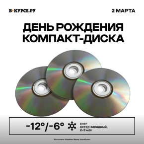 ������ ����!. �������, ��� ���� �� ����� ������� �������-�����? ������������ � MAX | ���� ����� ������