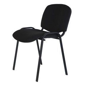 ��� ������� ��������� ������� ����: ISO � ����������� ����� ��� ������ � ����