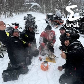 ������������ �������� ������ �� ������, ��������� � �������� ����, � 67-������ ������ �������