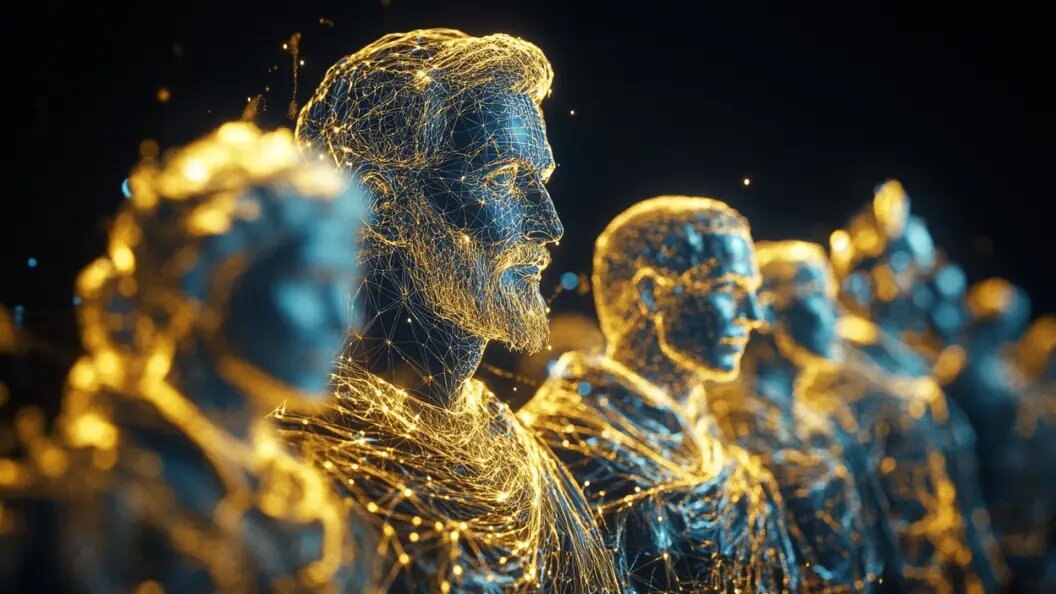 Ранее на пенсию: новые возможности для россиян