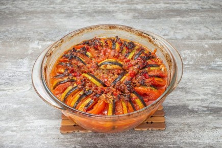 ������� ��� �������� ��������: ������� � ������� �������� ����