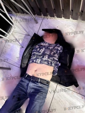 ������ ������� � ����� ������� ����������� ���� �� ����� �������� � �����