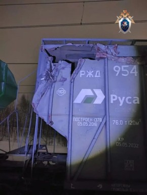 10 ������� ��������� ������ ����� � ������� � �������� ����