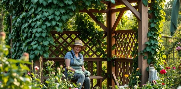 �� ��� ��� ������: ���������� � ������ ������� ��������