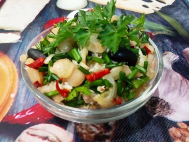 ��������������� ����� � ������� � ������� ����