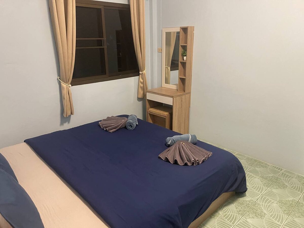 Что не нужно брать в отпуск: 7 вещей, которые занимают место