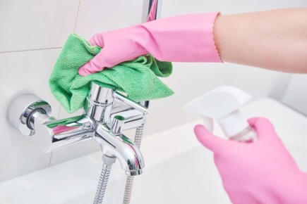 ��� ��������� ��������� �� ����������: ����������� ������ �� ������