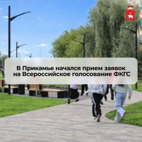 � �������� ���� ������� ����� ������ �� ������������� ����������� �� ���������������