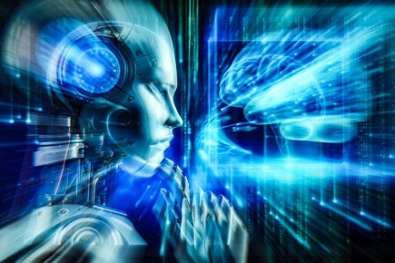 ������ ��������� �������� ��� �������� �������������� ����������