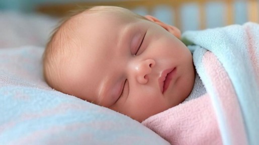 ЭКО в Пермском крае: как ВРТ помогает семьям получить детей без очередей и переплат