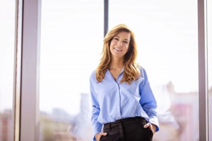 ��� ����� ��������� �� ��������� �������� �� 50, ����� ��������� ������