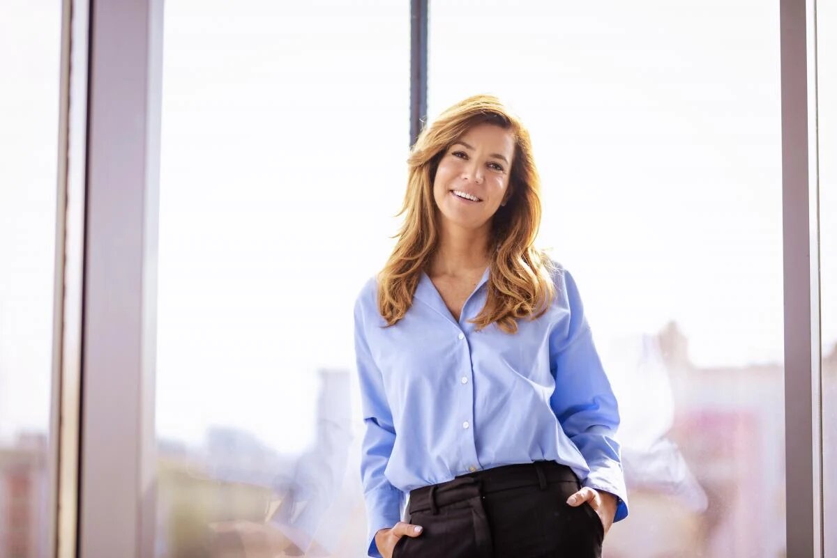 Что стоит исключить из гардероба женщинам за 50, чтобы выглядеть моложе