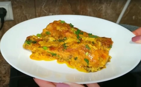 ���� ���������� �����: ������ ���� � ���������� �����