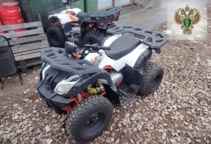 � ����� ������� �������� �� ����� �������� �����, �� ���������� ����������� ������������ �������� ������������