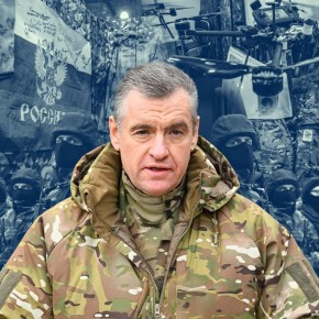 Председатель ЛДПР Леонид Слуцкий приедет в Пермский край 4 марта ради «Квартиры Коляна» и роботов