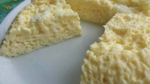 ��� �������� �������� ������ �� �������� ����� 60 ���: 7 ������� ��������, �� ������� ����� ����������