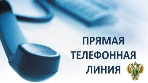 5 ����� 2026 ���� � 13 ���