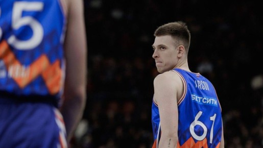 ���� ������: ������� ����� ����������, �� �� ��������� ���� � �������� ��� ������