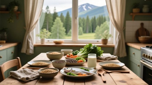 ������������� �����: ���� � ������ ����� � ��������