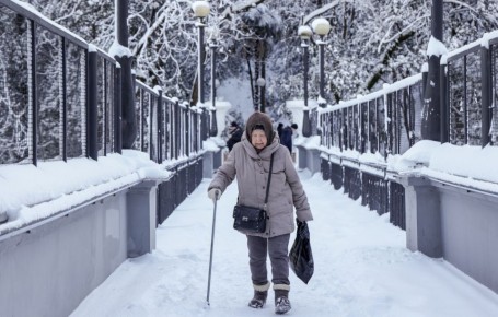 ���������� ������ 80 ��� ������� ������������ ���������� �������� � �����