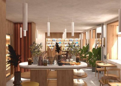 ����� ���������������� ������������ ������� ��������� � ����� �����