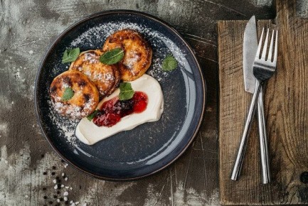 ������ ������� � ������: ��������� �������