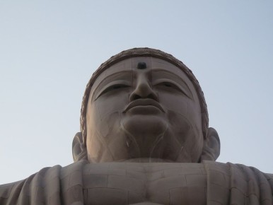 ��� ������ �������� ��-���������� �������: ������� ������� ���������