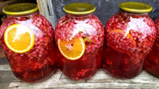 ������� ������ �� ������� ��������� � ��������� �� ���� ��� ������������