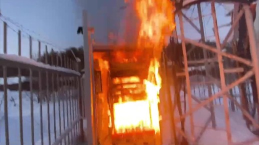 ����������� ������� ������� ����� �� ���������� ������� �� 12 ���