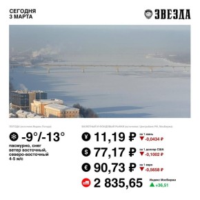 ������ ����, �����!. ���������� �������� ����� ������ ������ ������ �� ���� ��������� ������� ��� �� ����� � ����������� ������� ����� ������� ����� ��� � ������� �� ����, � ����� �� ���� ������ ��������, ����������������� �...