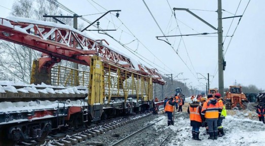 �������� ������� �� �������� ����� � ��������� �������������