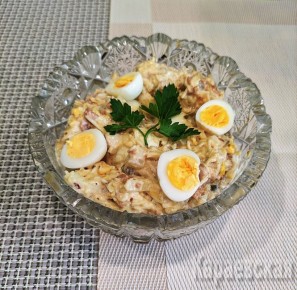 �������� �������: ����� �� ������ ������ � ������������ ������