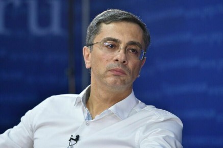 �� marketplace �������� ����������� �����: ������������ ��������� � ����������