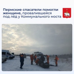 �������� ��������� ������� �������, ������������� ��� �� � ������������� �����