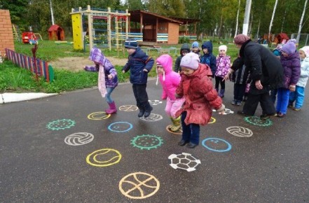 ������������� ���� �� ������ �������: 10 ���� ��� ��������� ������������������� � ������