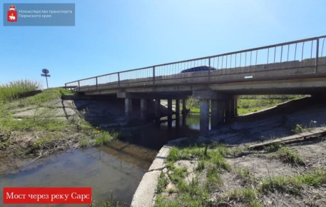 � ����������� ������ ������� ���� ����� ���� ����