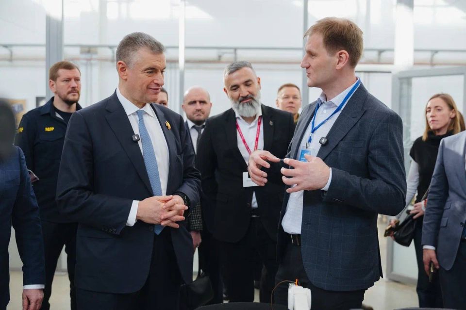 ������ �������: �� ����� ������ � ����� ������� ���������, ������� ��� ������� �������� ����� �� ������� � ������������ �������������