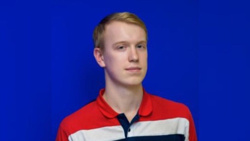 �������� ����������� ��������� ������� �������� ���� �������� ���������� ������