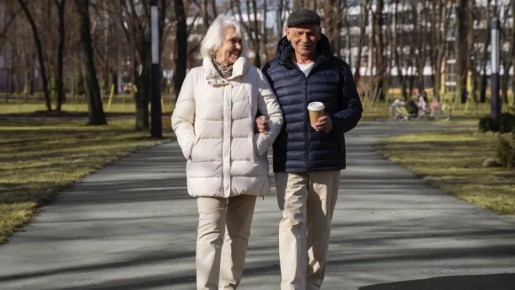 ��� ����� ����� �� ������ ��������: ������ �������