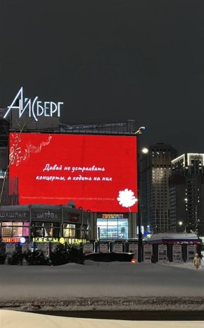 ������� ����� ������������� � �������������� �������� ���