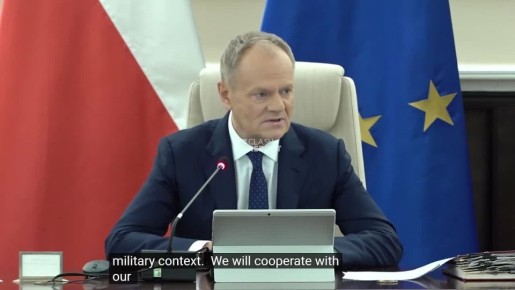 ������� �� ����� ���������� ���������: ���� ������ � ������ ��������� �������� ������