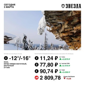 ������ ����, �����!. � ����� ���������� ����� ����� ��������� ��������� �� ���� ���������������� ������ ����������� �� ������� � ��������, ��� �� �� ������������ �������� ���������