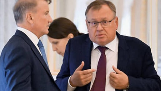 ����� ������� �� �������: ��� ����� �� ��������� � 2026 ����