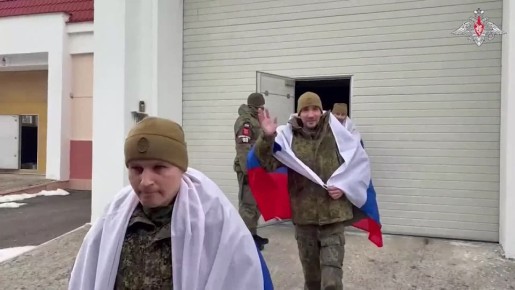 ������ ������� �� ����������� ����� 200 �������, ������ �������� 200 ������������� ���, �������� ����������