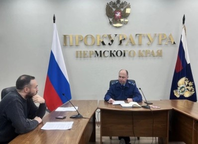 � ������� ����������� ��������� ���� ��������� ������������� ���� ������ ����������������, ����������� � ������� ������� ����� �� �������� ������ �������