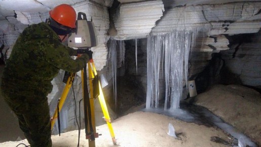 �������� ������ ������� ������ 3D-������ ������� ���������� ������