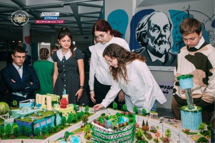 ������� �������� ���������� � ������� �� ������������� �������� ���� ������ � ��� ������� ������������� ��������� ������� � ������ ������������