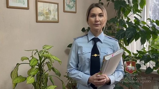 � �������� ���� ����������� ������� ������� ���������� ���������