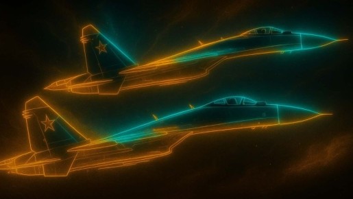 ���������� ��������� ���������� �� ������������� ������ ��� ���������� ���