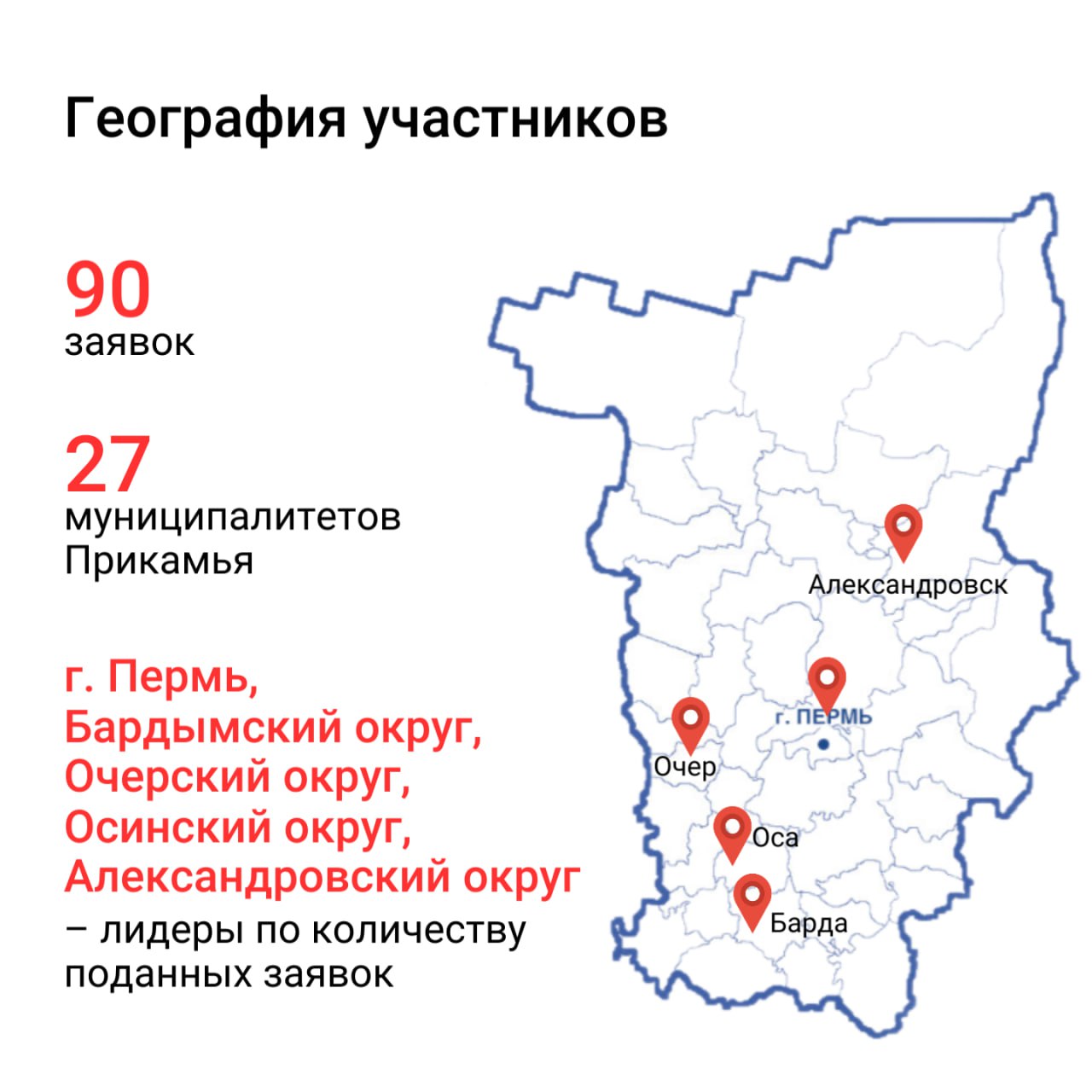 Завершился прием заявок на соискание премии «Право и общество в Прикамье» Завершился прием заявок на соискание премии «Право и общество в Прикамье»